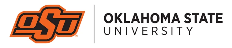 The Cowboy Family Portal Logo